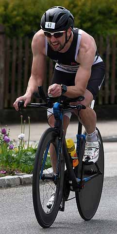 die Bildnummer ist 201704290415