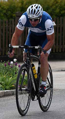 die Bildnummer ist 201704290417