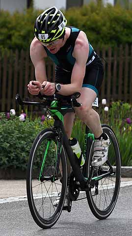 die Bildnummer ist 201704290425