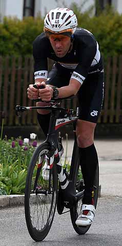 die Bildnummer ist 201704290428