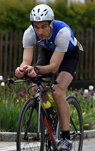 die Bildnummer ist 201704290433