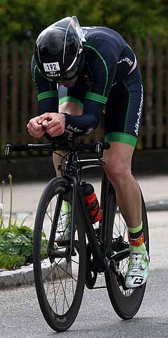 die Bildnummer ist 201704290439