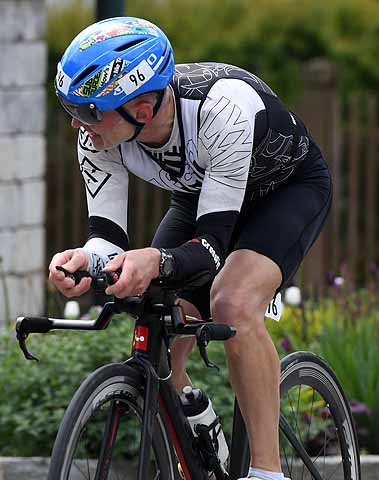 die Bildnummer ist 201704290445