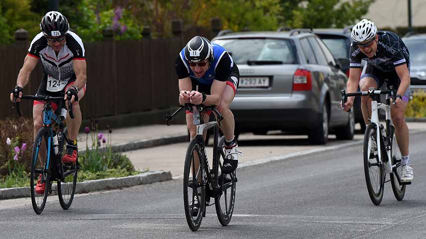 die Bildnummer ist 201704290446