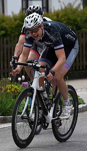 die Bildnummer ist 201704290448