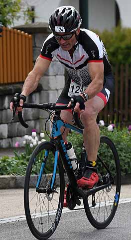 die Bildnummer ist 201704290449