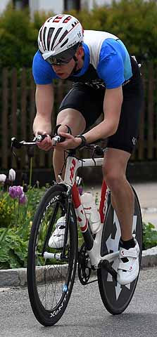 die Bildnummer ist 201704290450