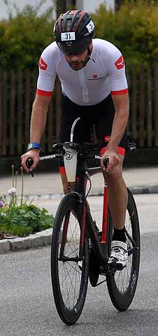 die Bildnummer ist 201704290454