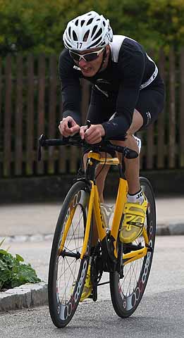 die Bildnummer ist 201704290457