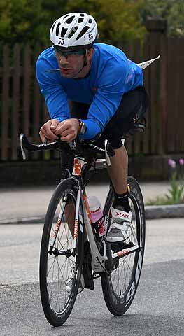 die Bildnummer ist 201704290461