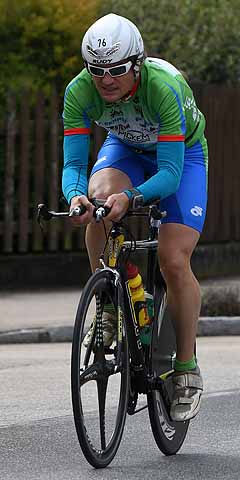 die Bildnummer ist 201704290463