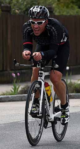 die Bildnummer ist 201704290465