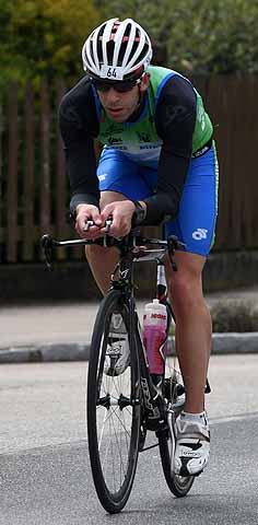 die Bildnummer ist 201704290467