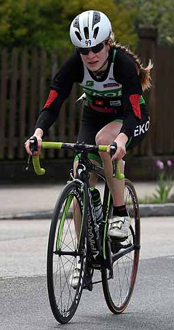 die Bildnummer ist 201704290469