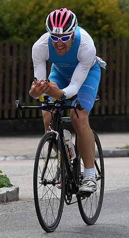 die Bildnummer ist 201704290470