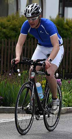 die Bildnummer ist 201704290471