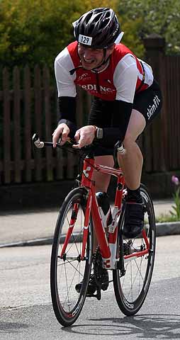 die Bildnummer ist 201704290477