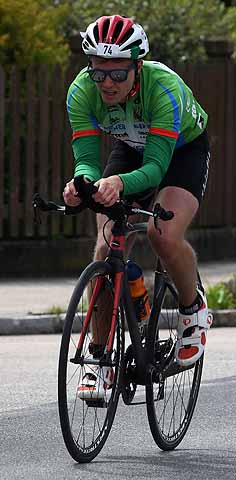 die Bildnummer ist 201704290479