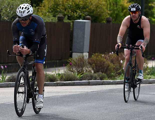 die Bildnummer ist 201704290480