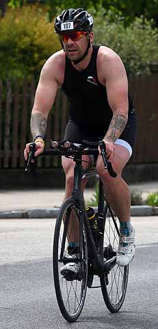 die Bildnummer ist 201704290482