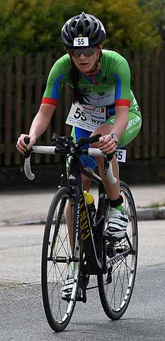 die Bildnummer ist 201704290487