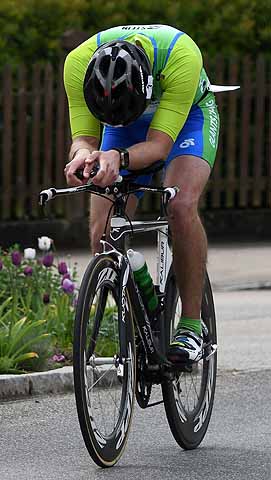 die Bildnummer ist 201704290493