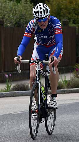 die Bildnummer ist 201704290495