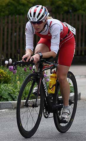 die Bildnummer ist 201704290497