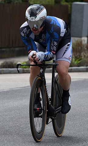 die Bildnummer ist 201704290499