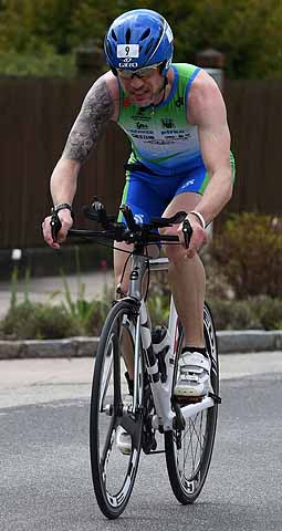 die Bildnummer ist 201704290501