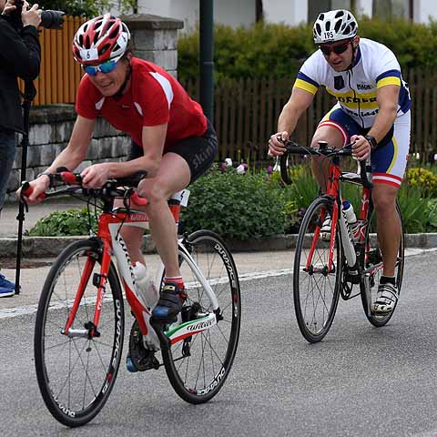 die Bildnummer ist 201704290505