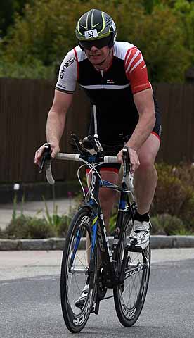 die Bildnummer ist 201704290506