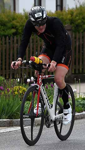 die Bildnummer ist 201704290509