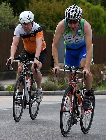 die Bildnummer ist 201704290512