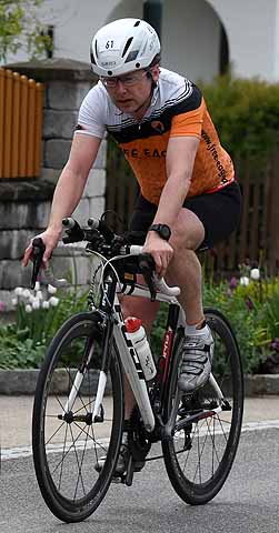 die Bildnummer ist 201704290514