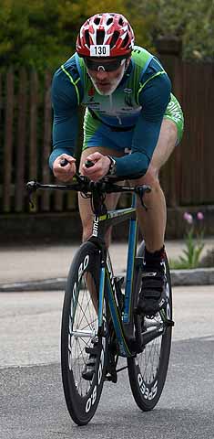 die Bildnummer ist 201704290520