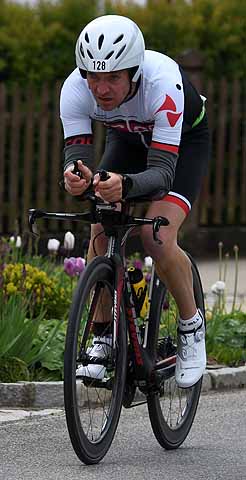 die Bildnummer ist 201704290522