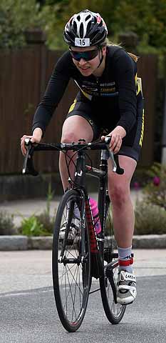 die Bildnummer ist 201704290523