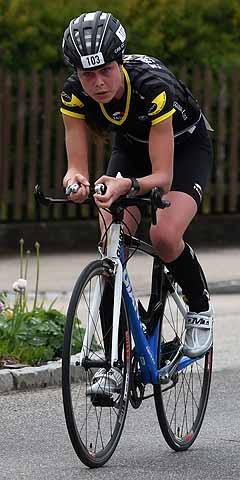 die Bildnummer ist 201704290526