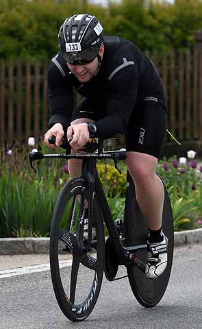 die Bildnummer ist 201704290527