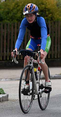 die Bildnummer ist 201704290529