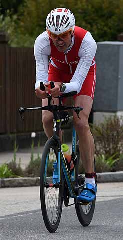 die Bildnummer ist 201704290530