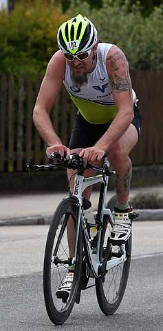 die Bildnummer ist 201704290533