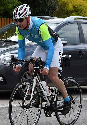 die Bildnummer ist 201704290536