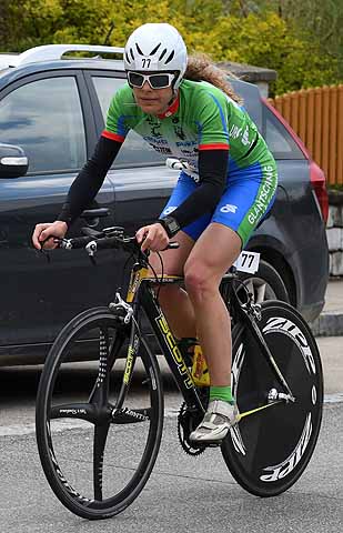 die Bildnummer ist 201704290544