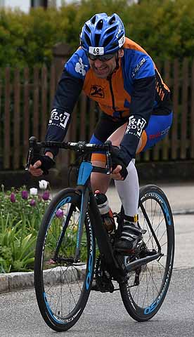 die Bildnummer ist 201704290545