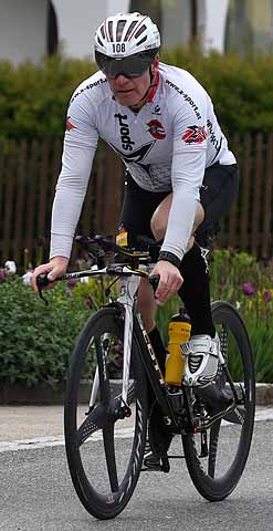 die Bildnummer ist 201704290549