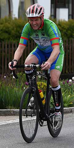 die Bildnummer ist 201704290552