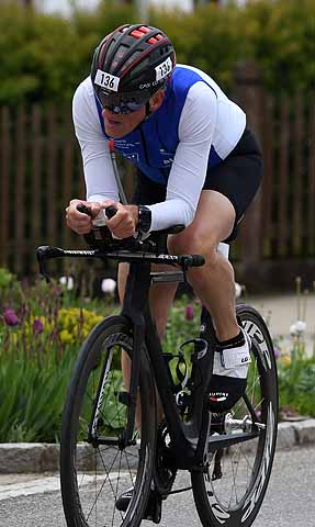 die Bildnummer ist 201704290559