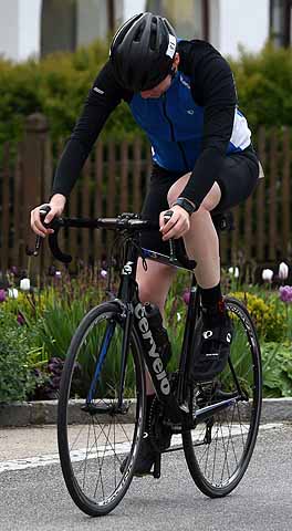 die Bildnummer ist 201704290568